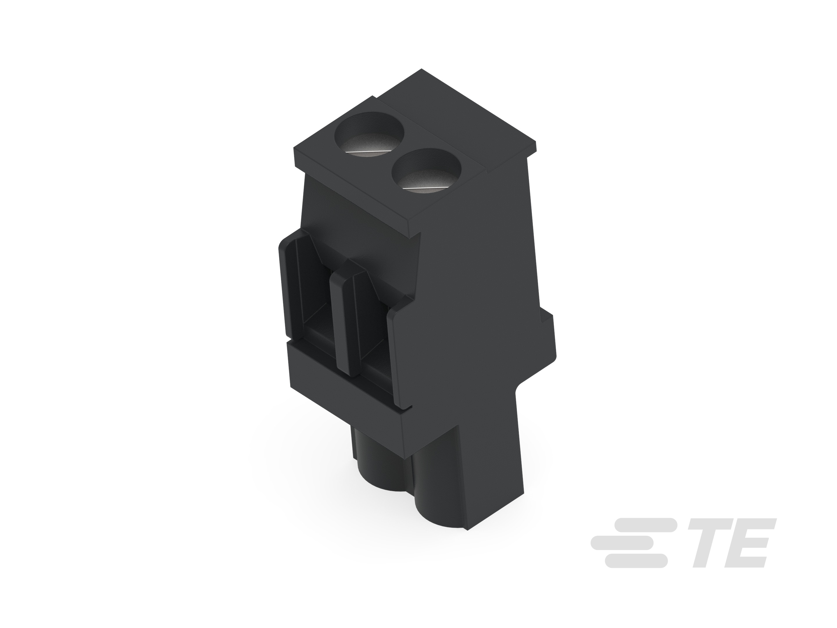 2213934-2, TE Connectivity