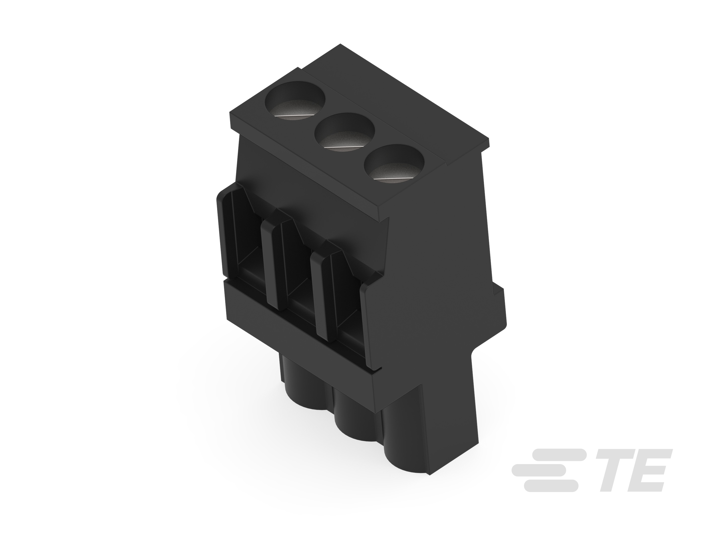 2213934-3, TE Connectivity