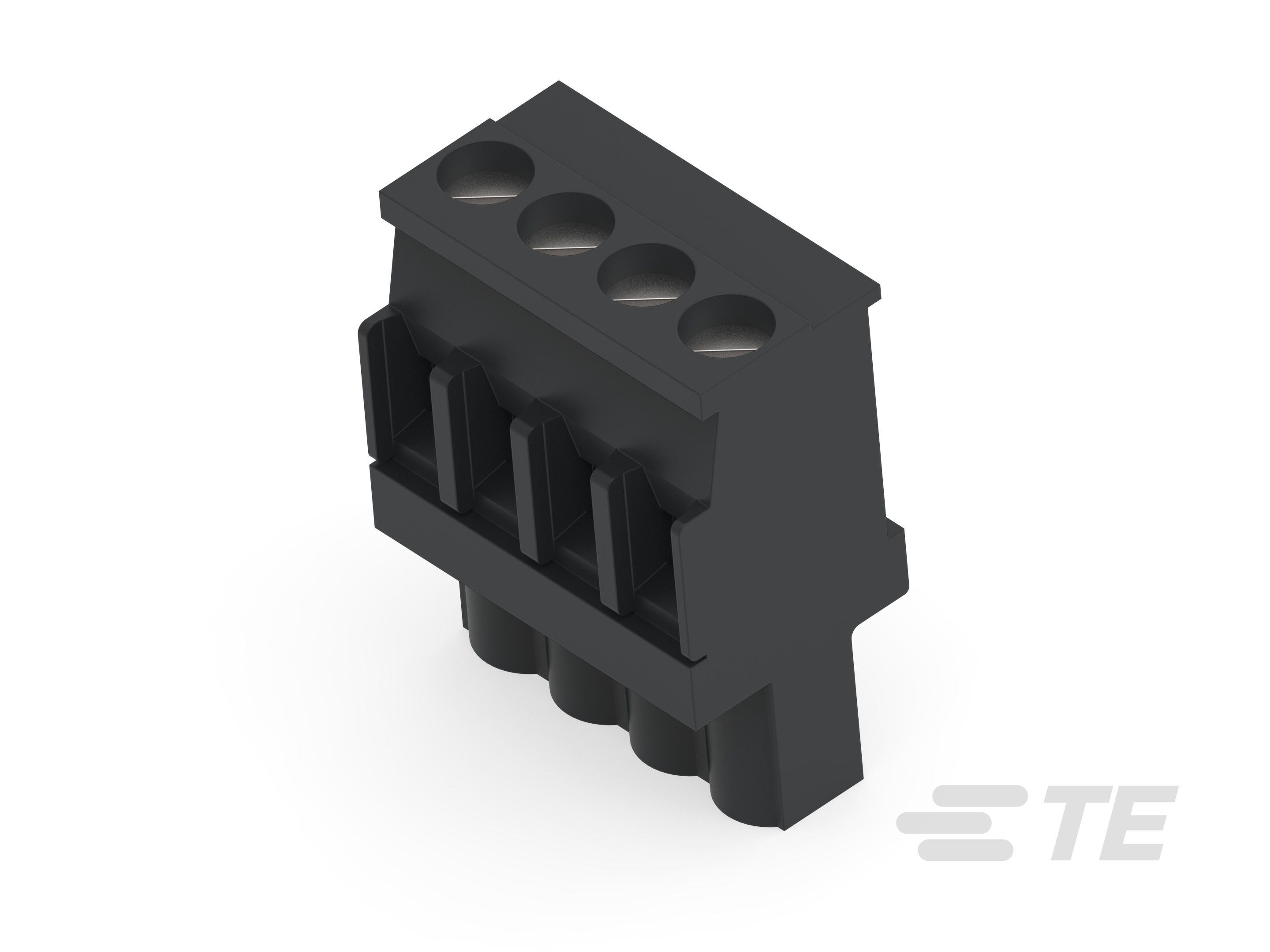 2213934-4, TE Connectivity