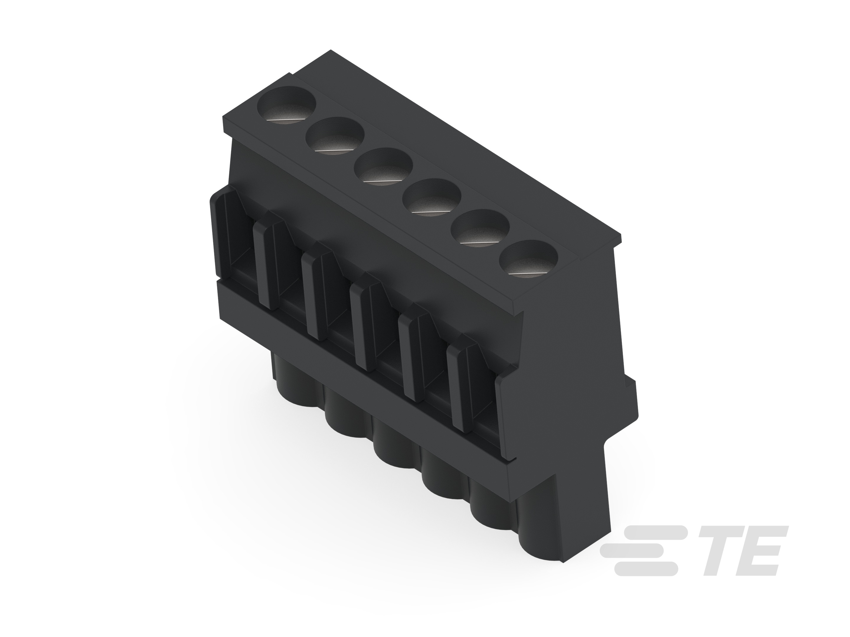 2213934-6, TE Connectivity