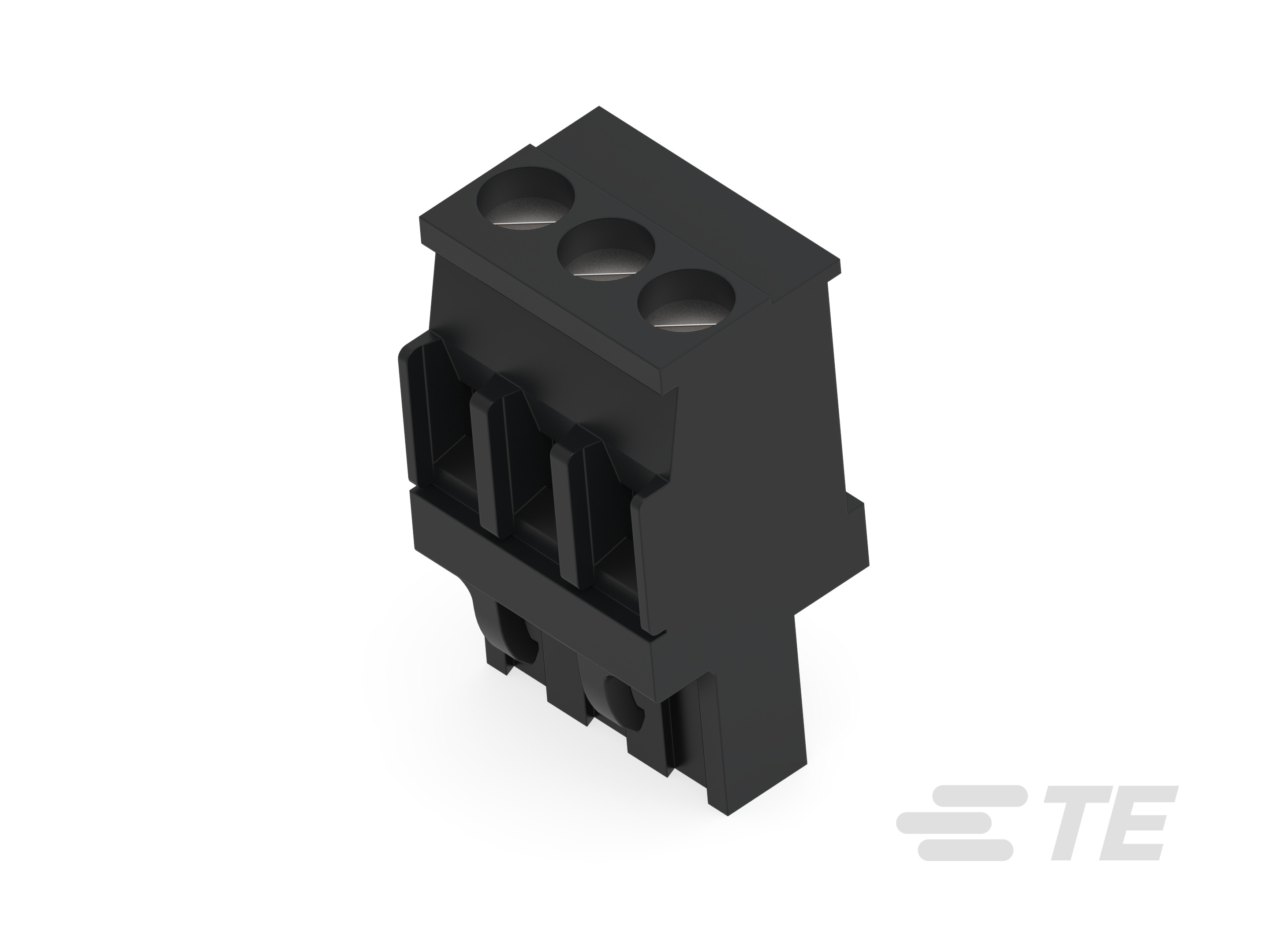 2213935-3, TE Connectivity