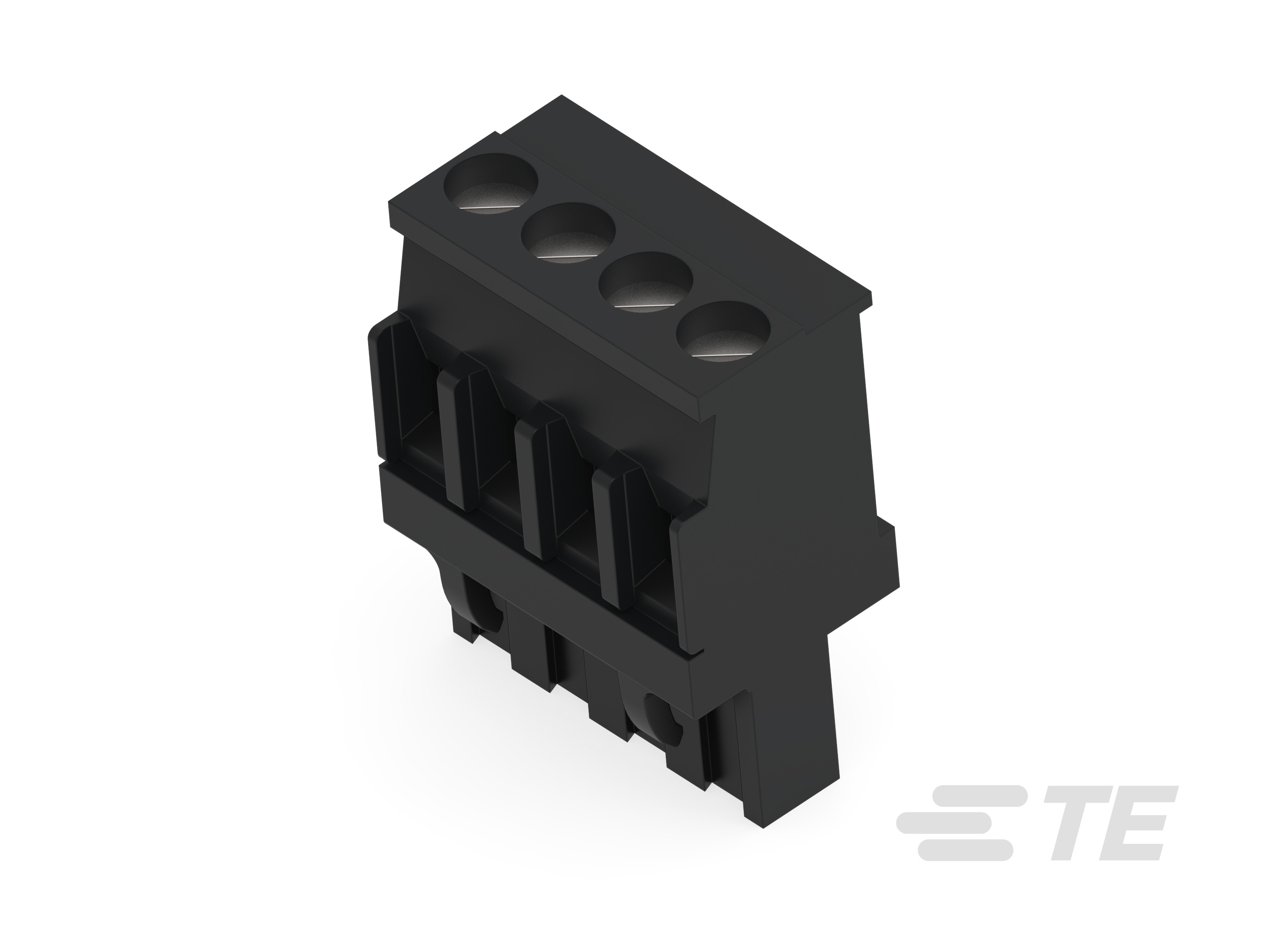 2213935-4, TE Connectivity