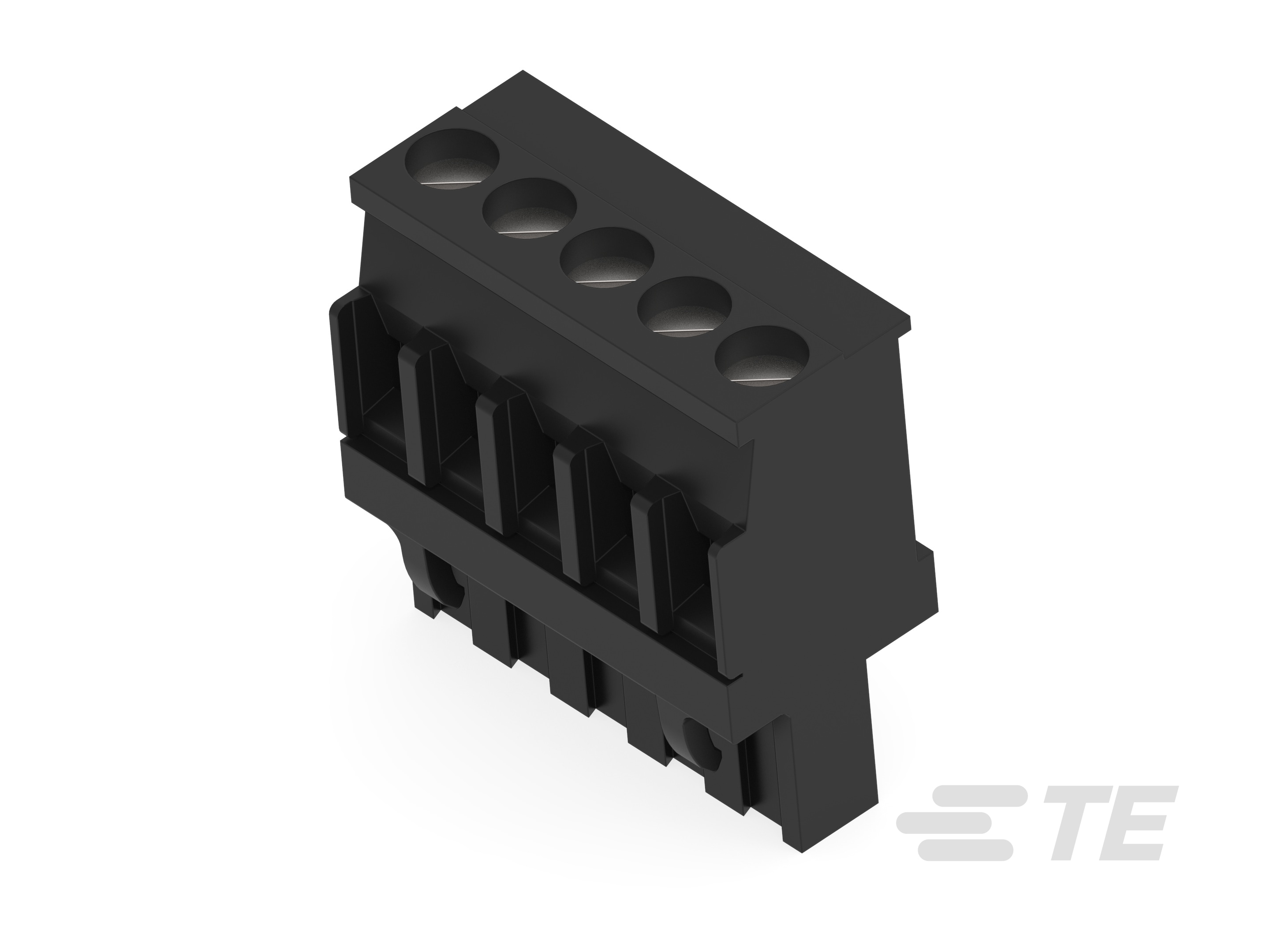 2213935-5, TE Connectivity