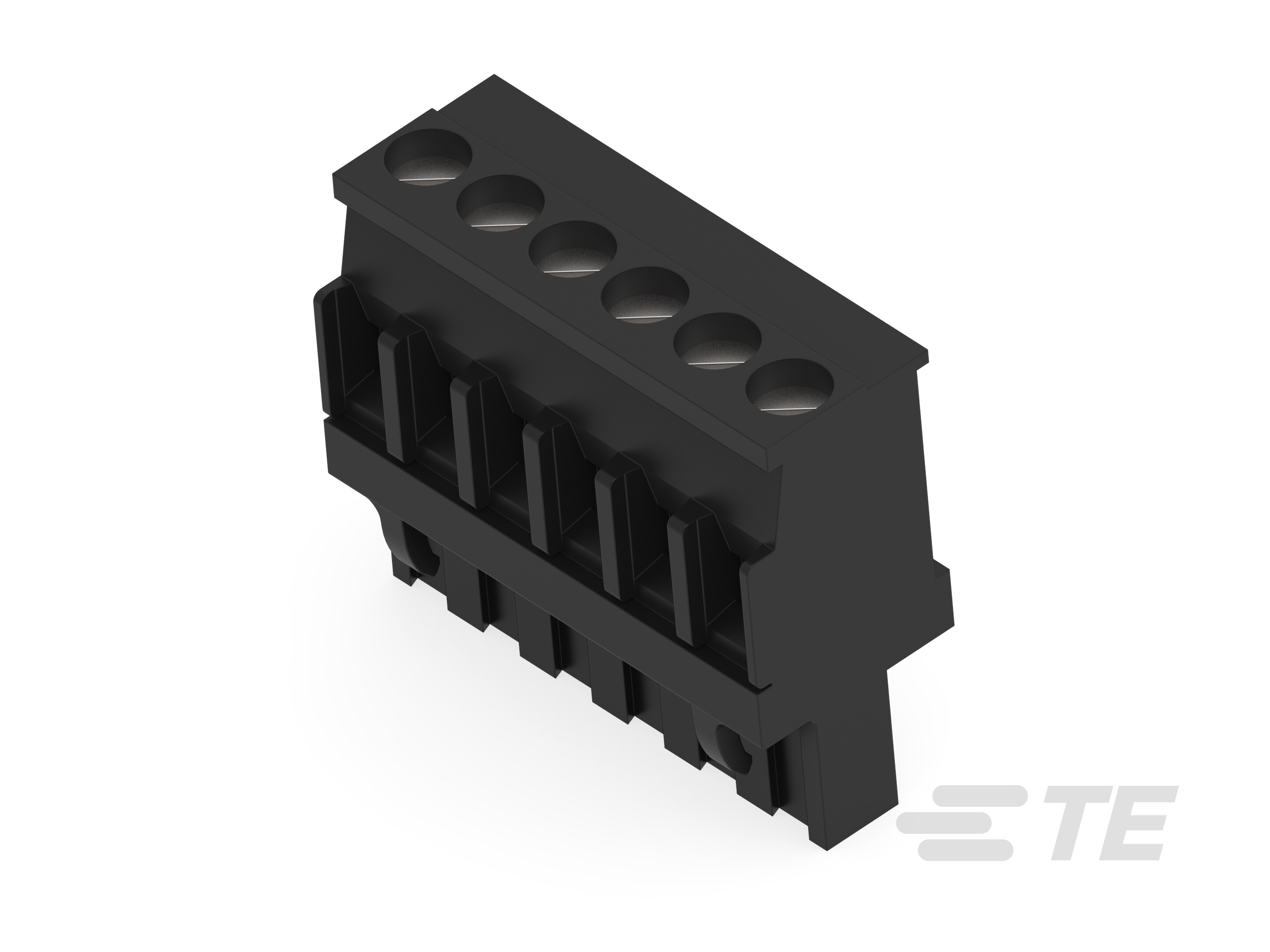 2213935-6, TE Connectivity