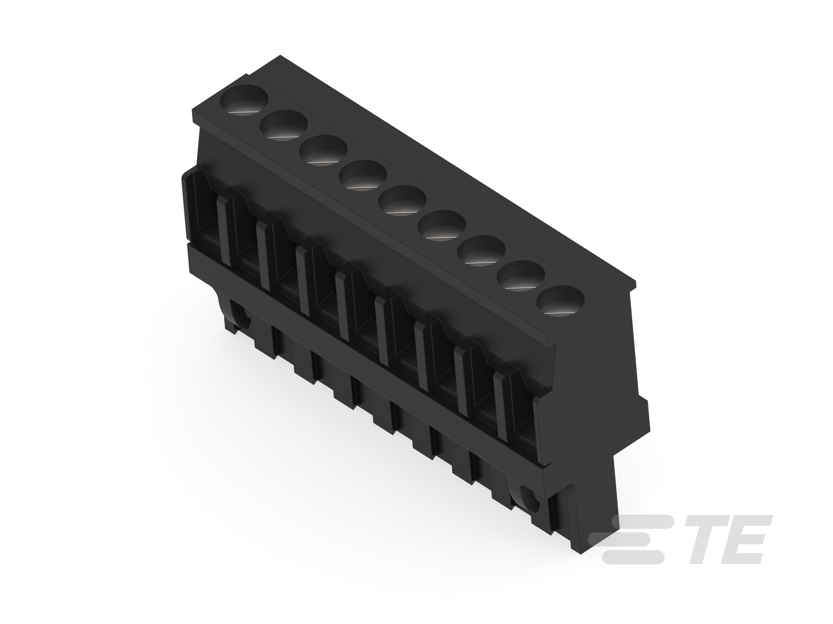 2213935-9, TE Connectivity