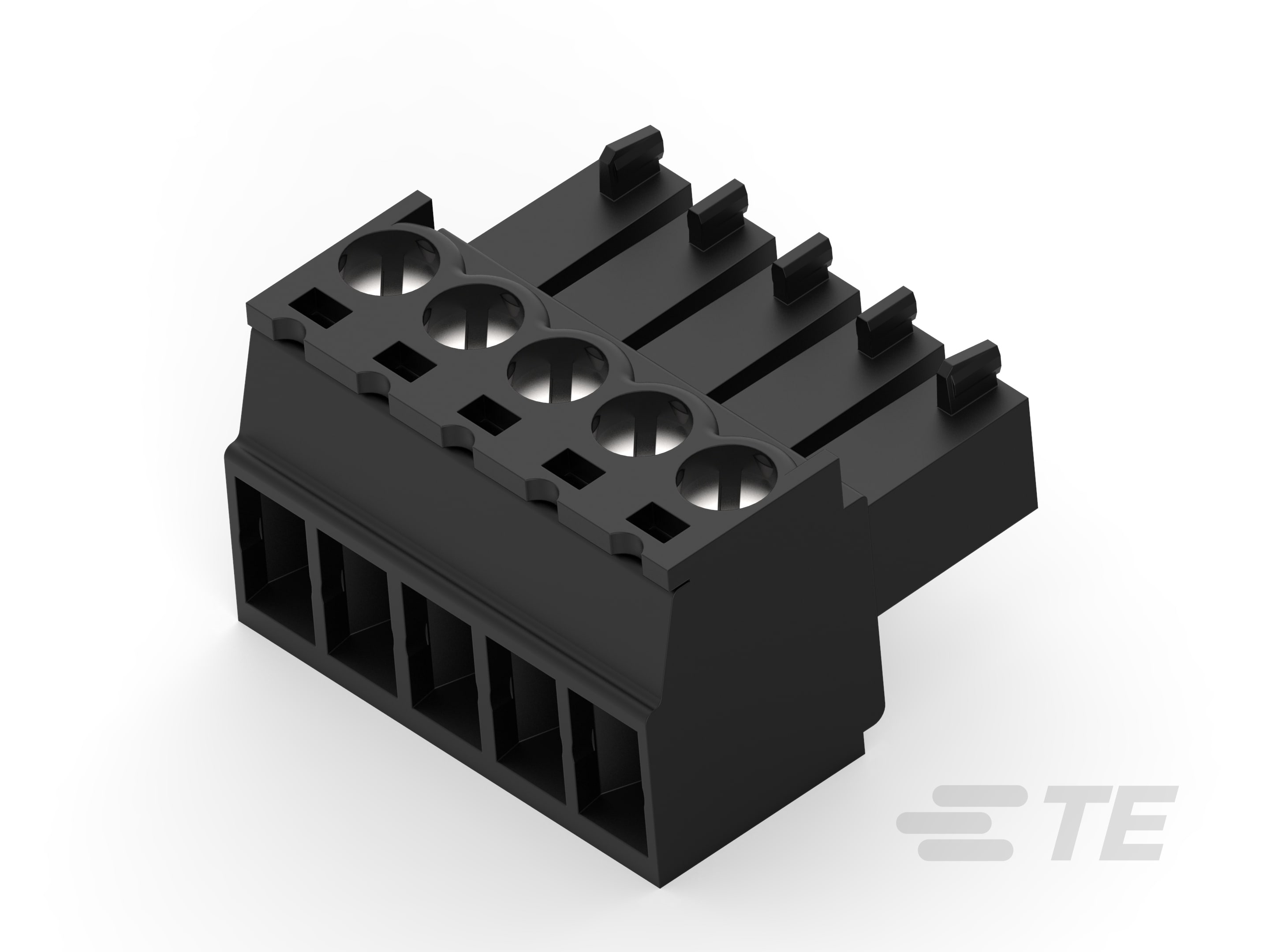 2213936-5, TE Connectivity