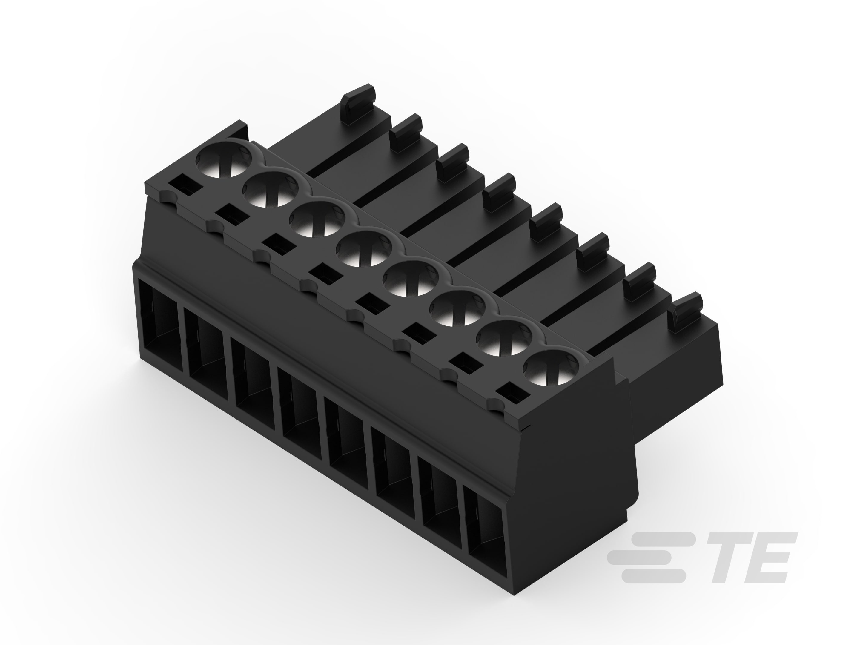 2213936-8, TE Connectivity