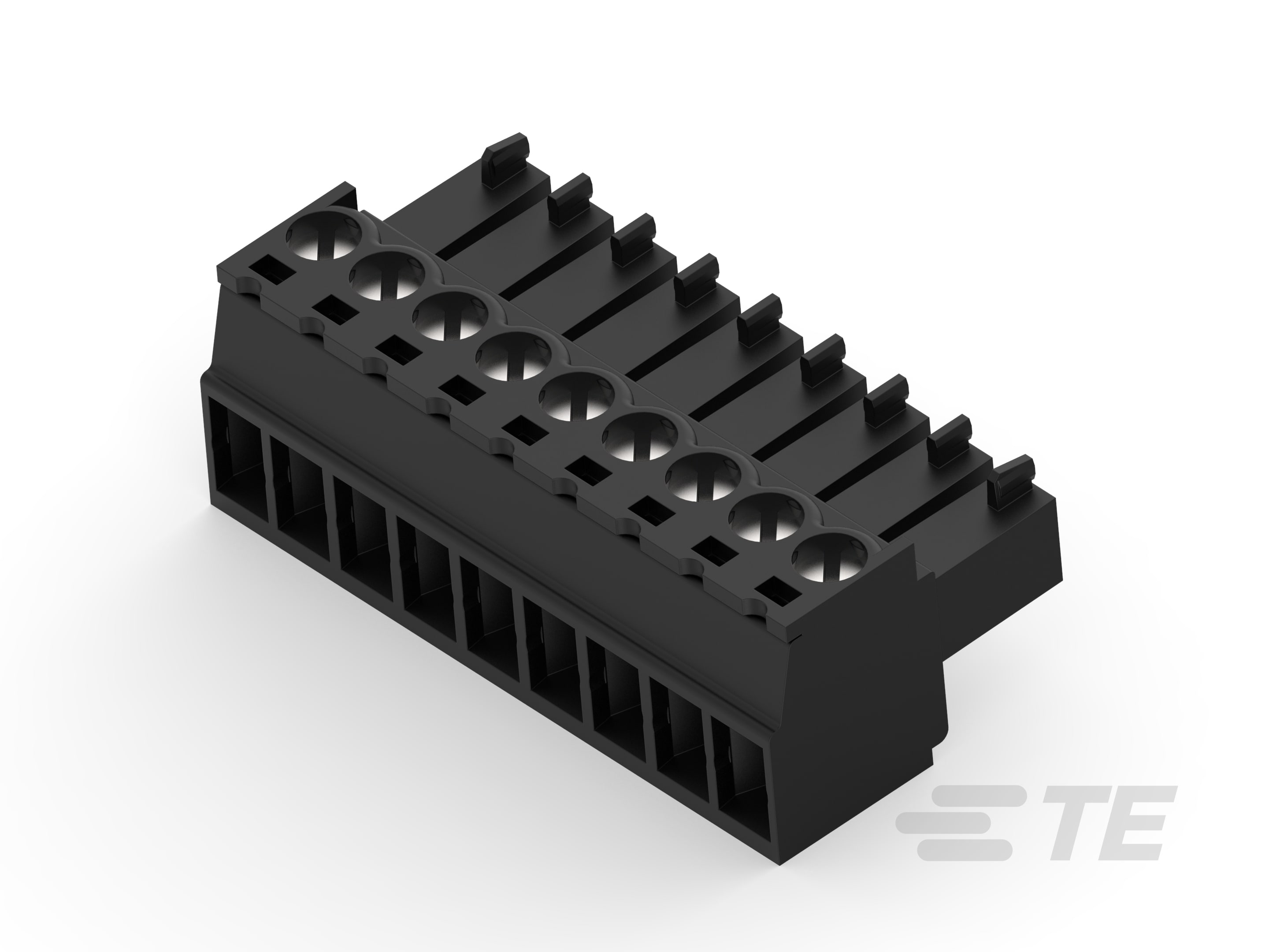 2213936-9, TE Connectivity