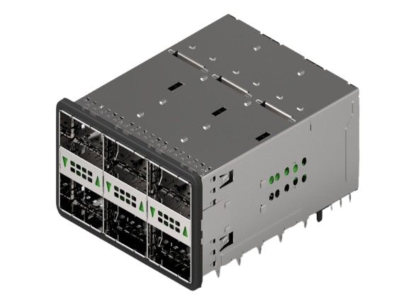 2214565-3, TE Connectivity