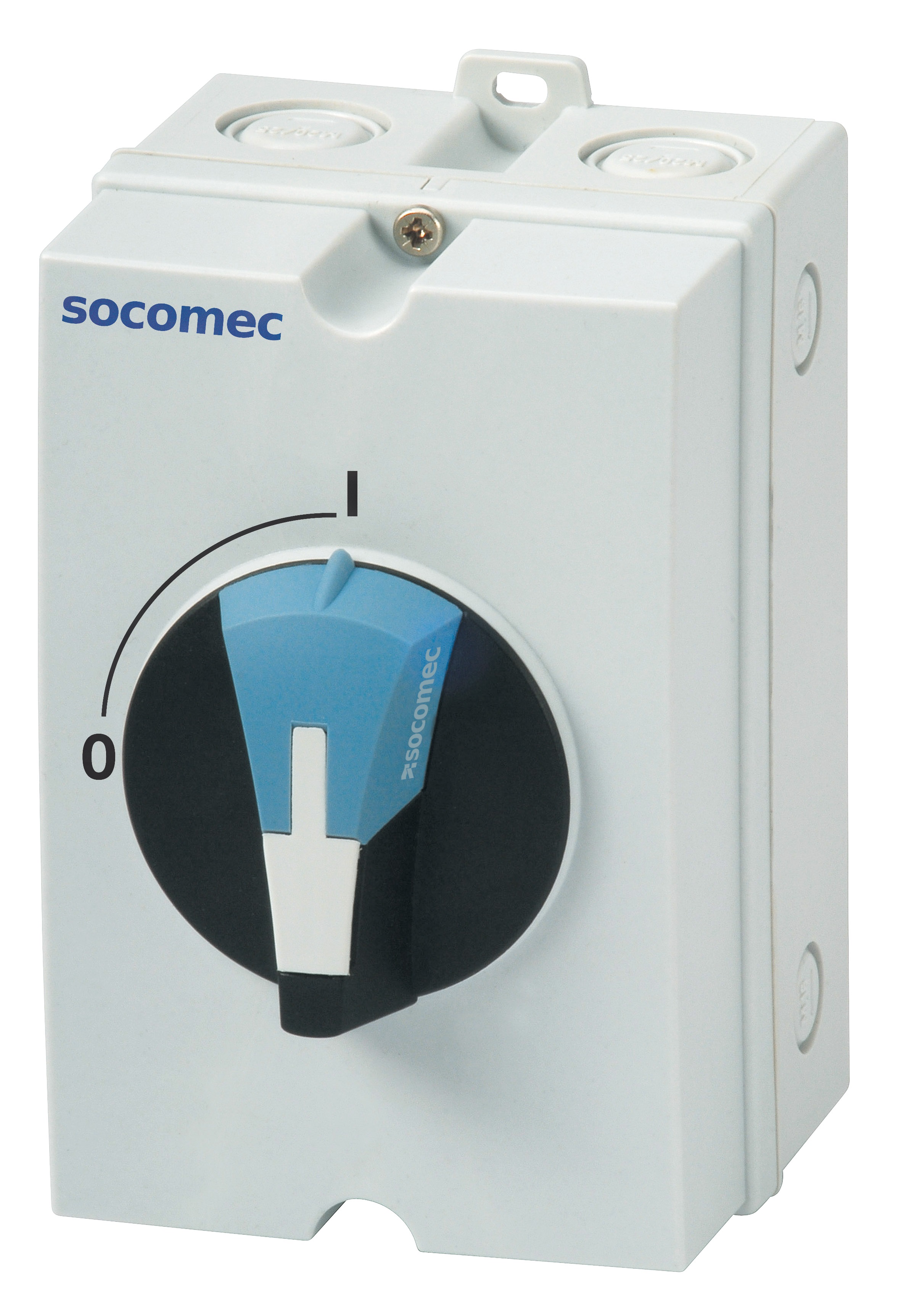 22153304, Socomec