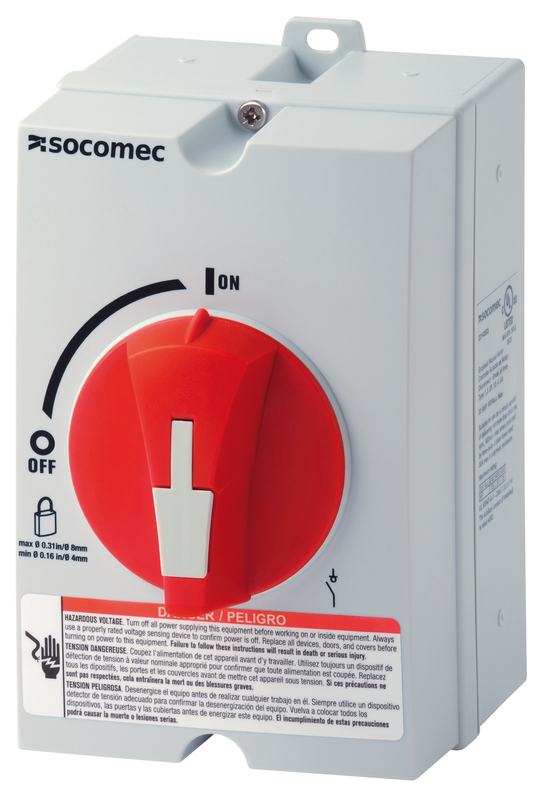 22153400, Socomec