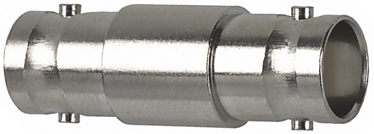 221551-3, TE Connectivity
