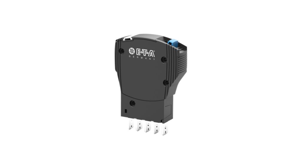 2216-S110-P1M1-S111-A-4A, ETA