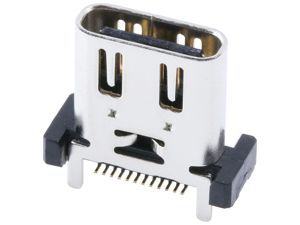 2216080001, Molex