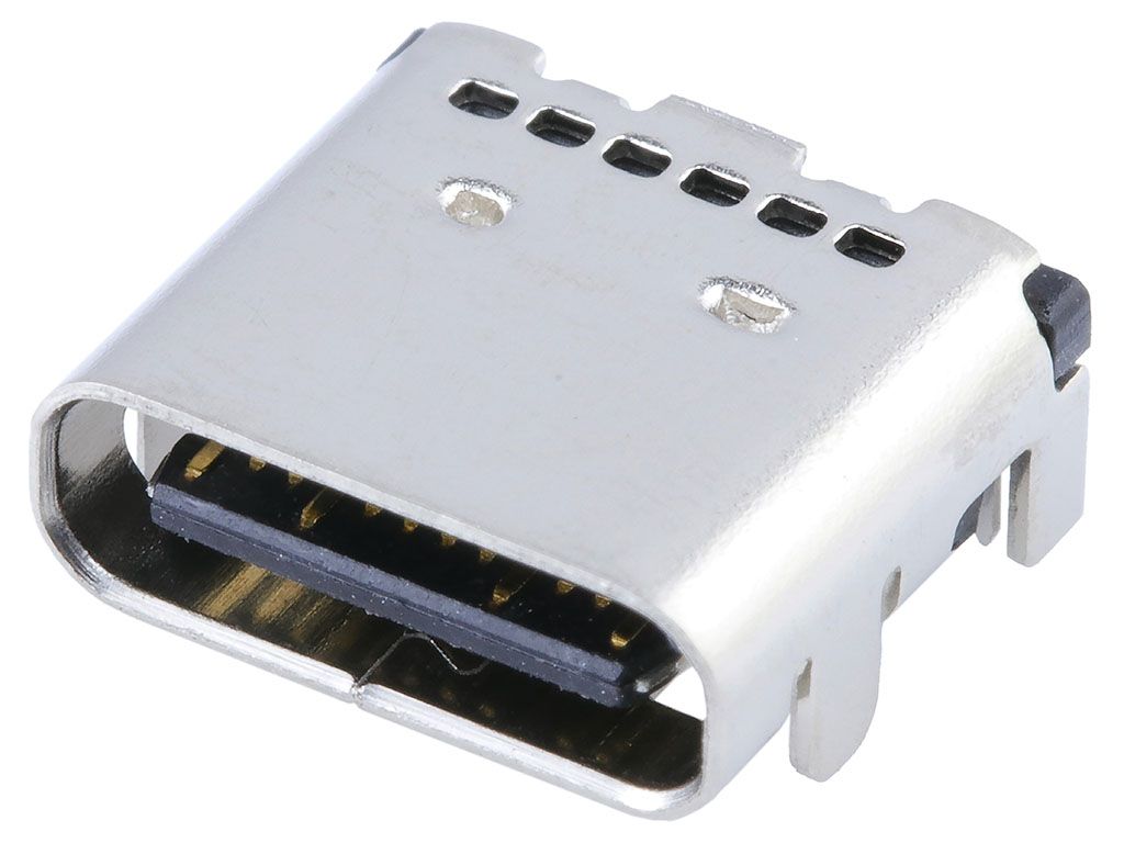 2216100001, Molex
