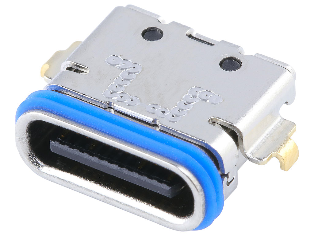 2216320001, Molex