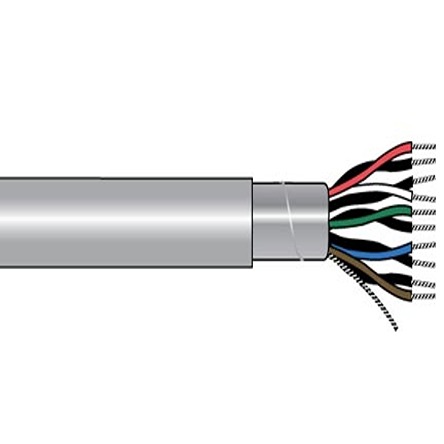 2216C SL005, Alpha Wire