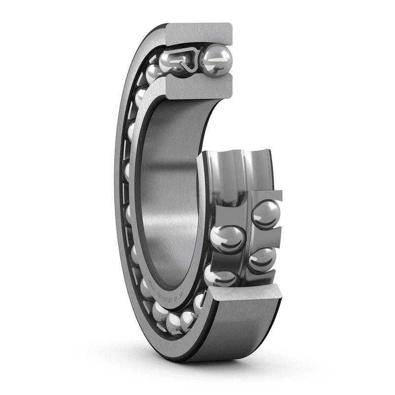 2217 K, SKF