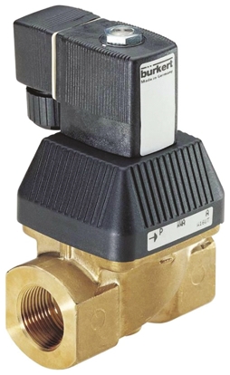221732, Burkert