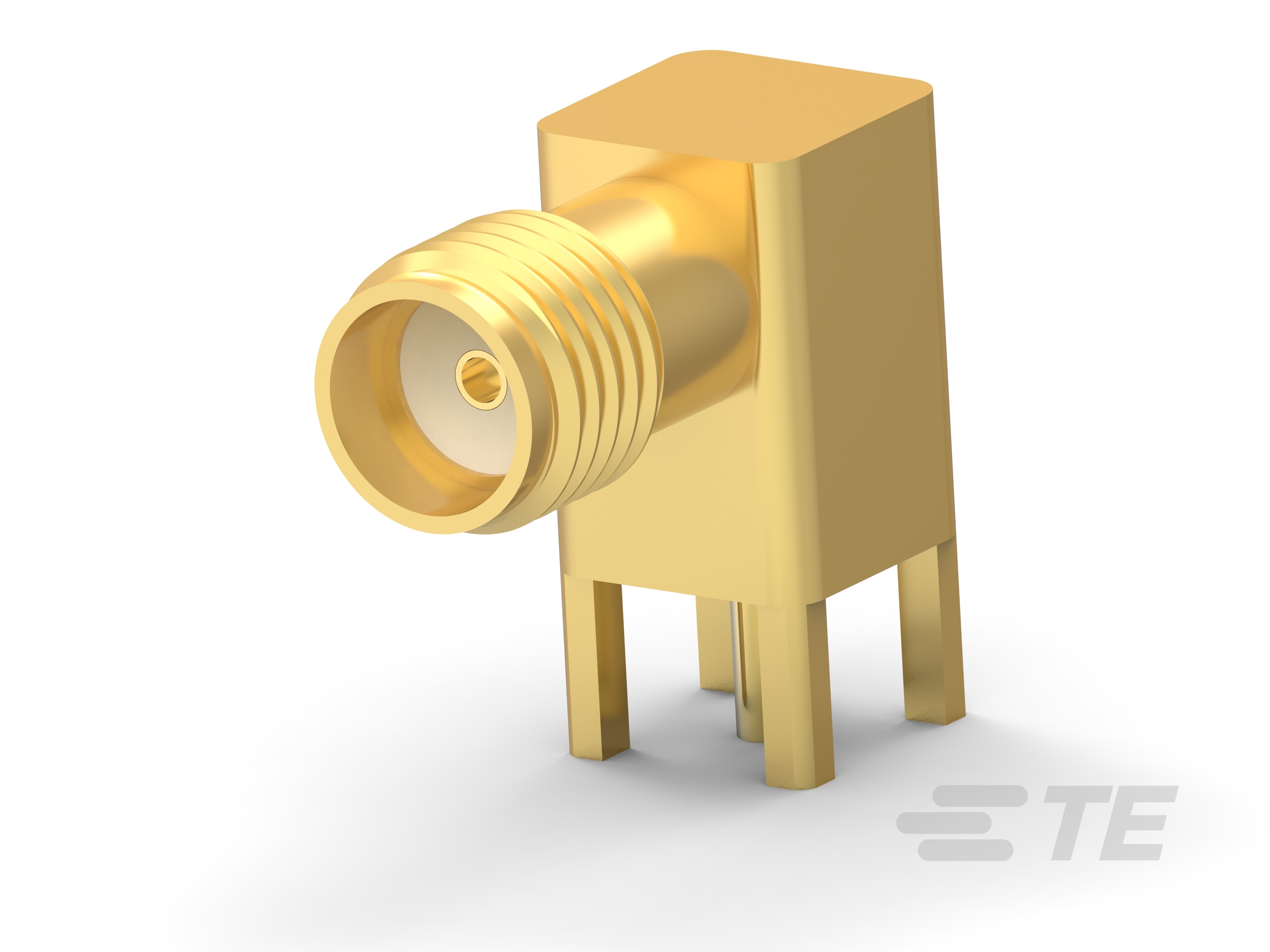 221790-1, TE Connectivity