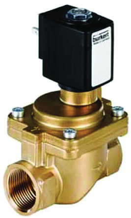 221949, Burkert