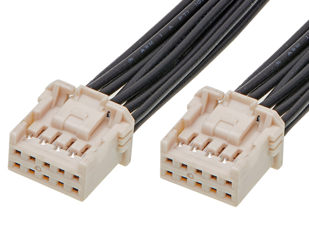 2219551104, Molex