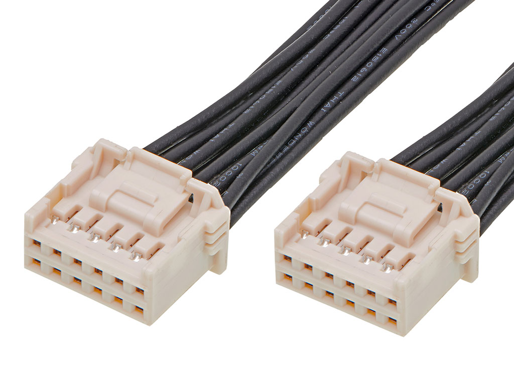 2219551123, Molex