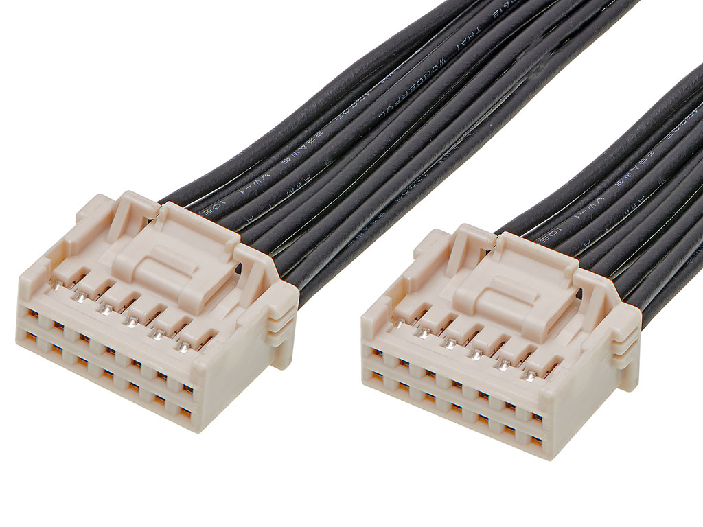 2219551144, Molex