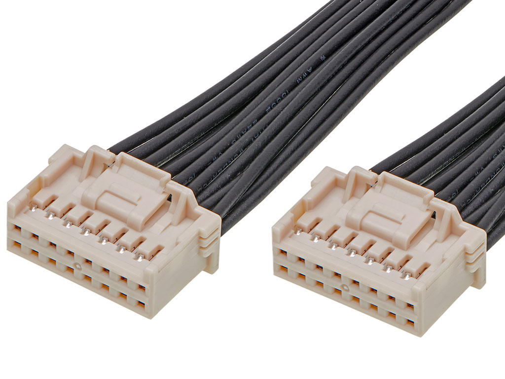 2219551162, Molex