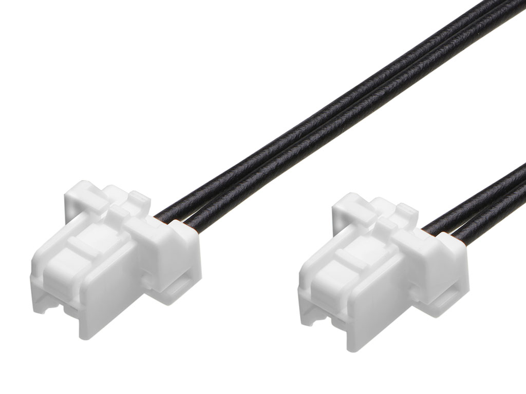 2219581024, Molex