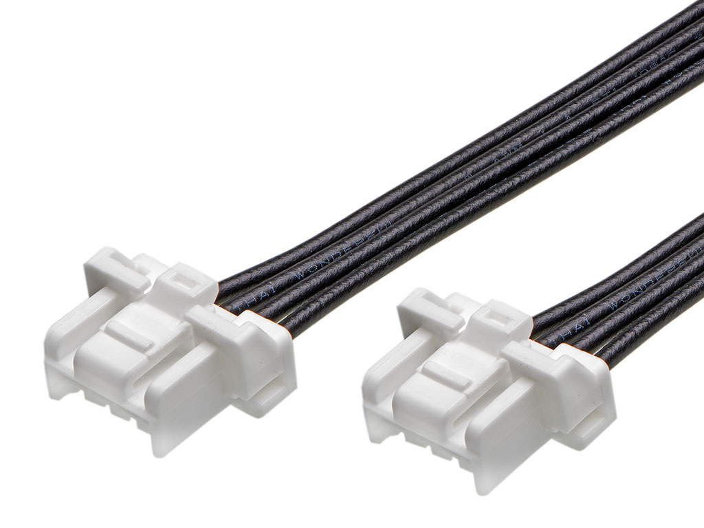 2219581042, Molex