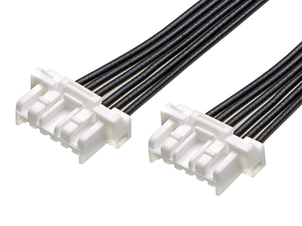 2219581062, Molex