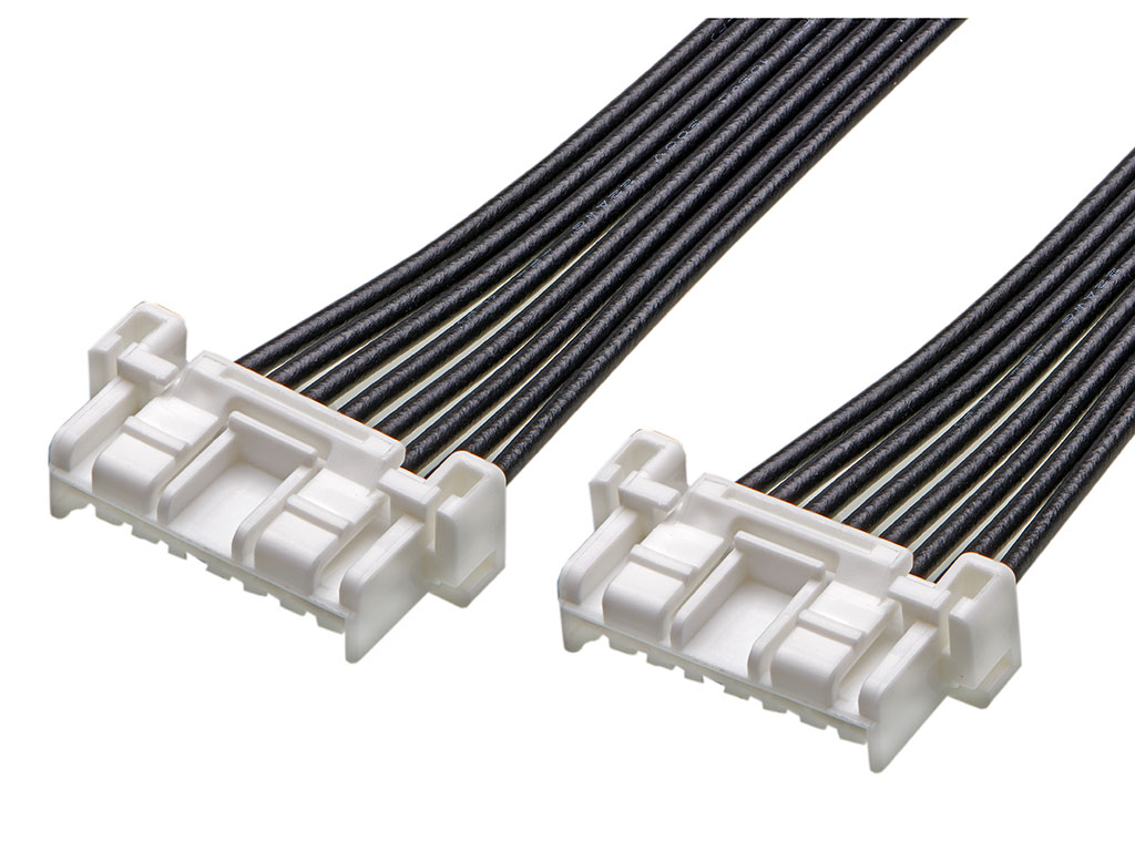 2219581084, Molex