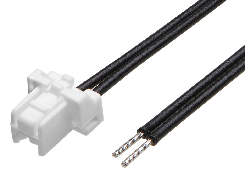 2219591023, Molex