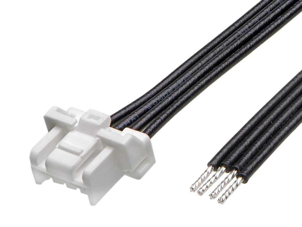 2219591044, Molex