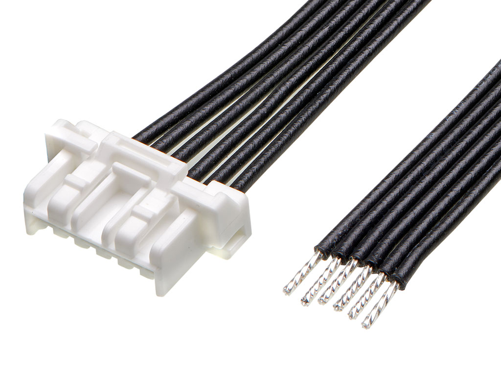 2219591062, Molex