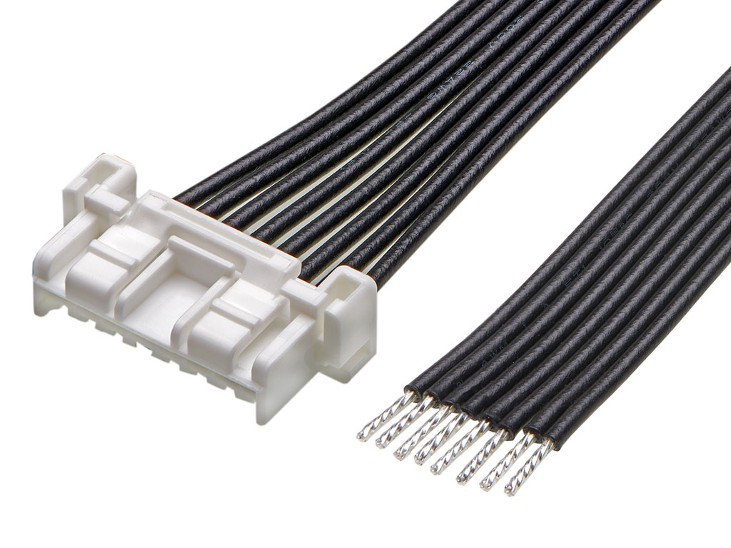 2219591084, Molex