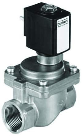 221992, Burkert