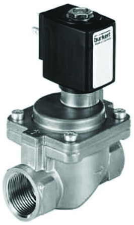221997, Burkert