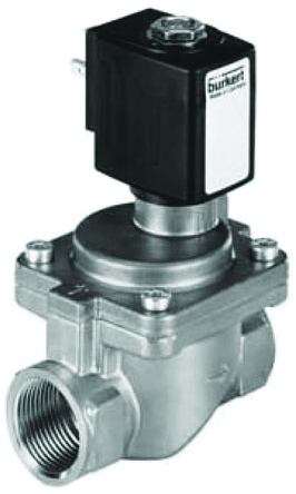 221998, Burkert