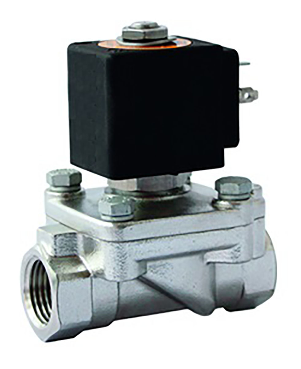 221G6506-2995-4818653D, Parker