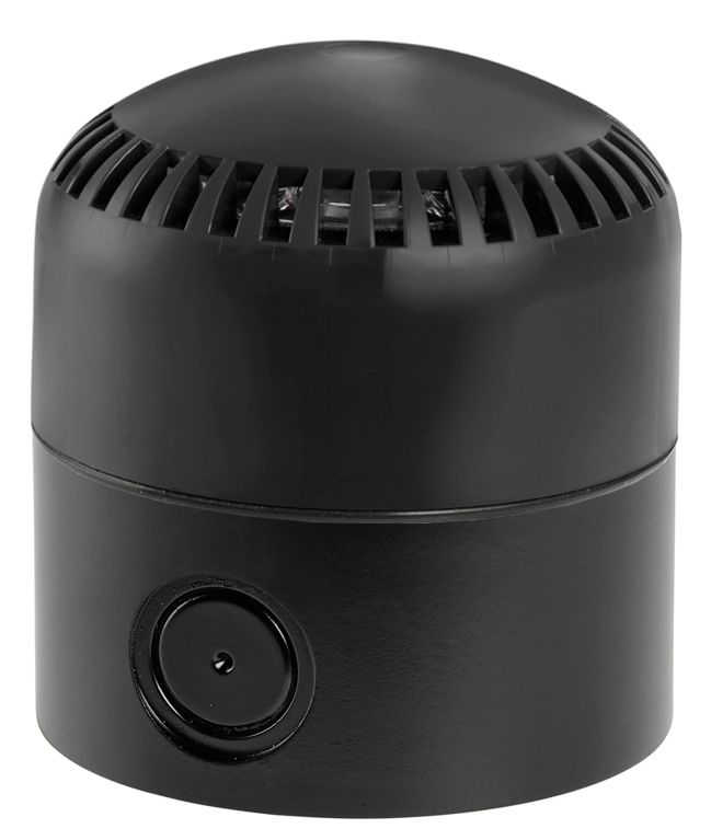 222-2450, RS PRO