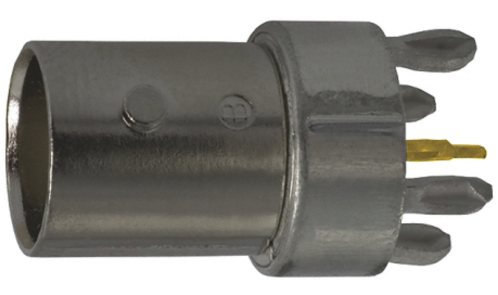 222006-1, TE Connectivity