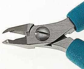 22204630, Weller Erem