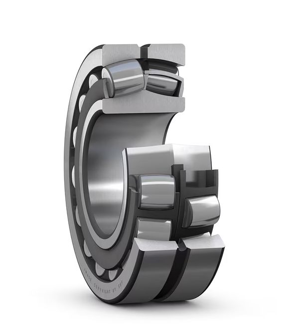 22206 E/C3, SKF