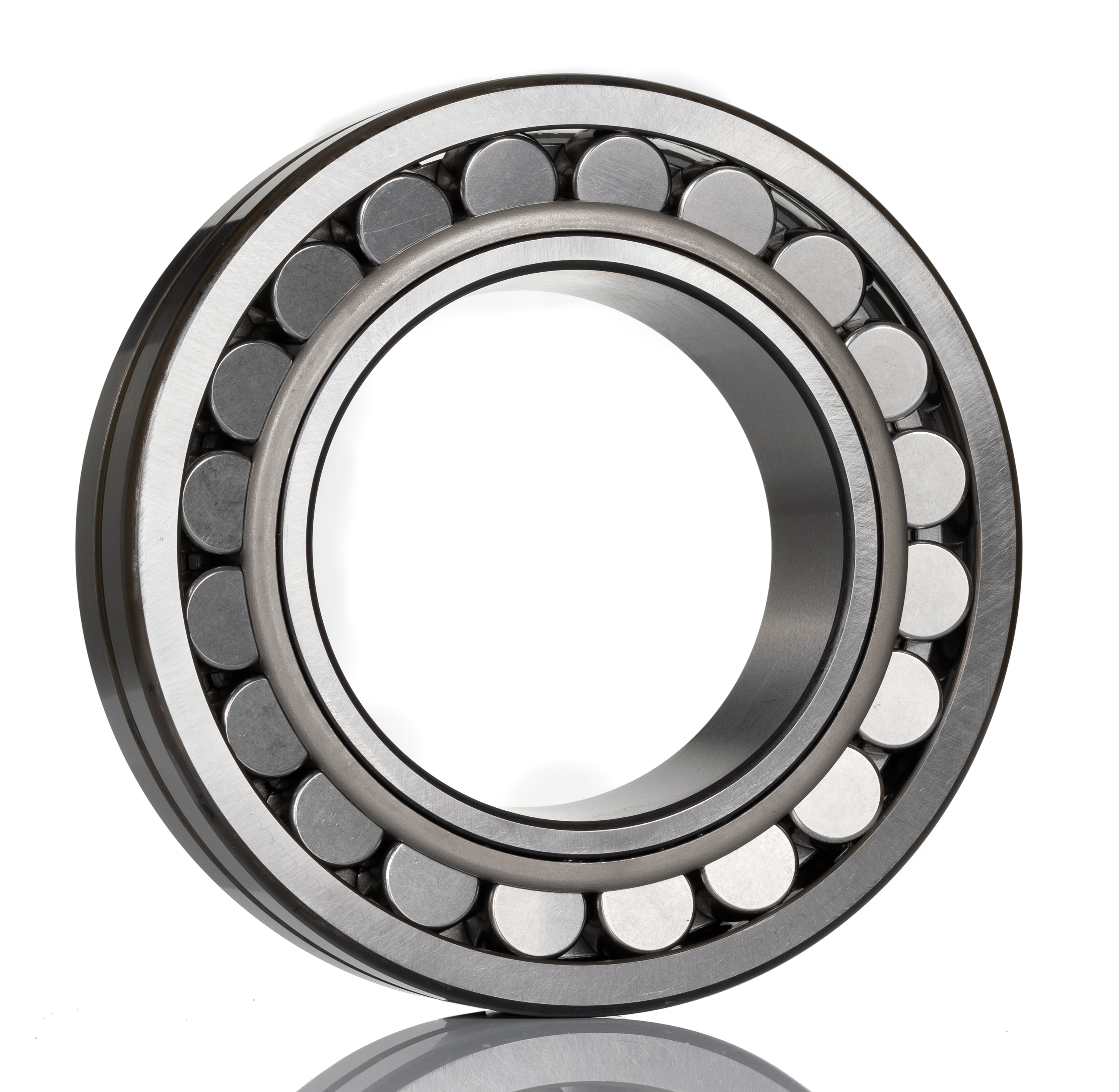 22208 E/C3, SKF