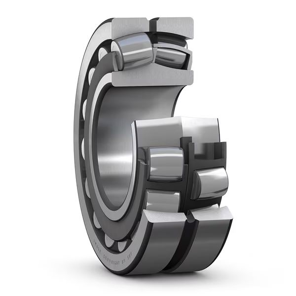 22209E, SKF