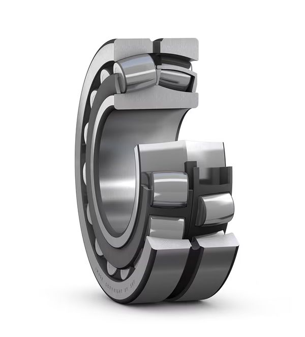 22209EK, SKF