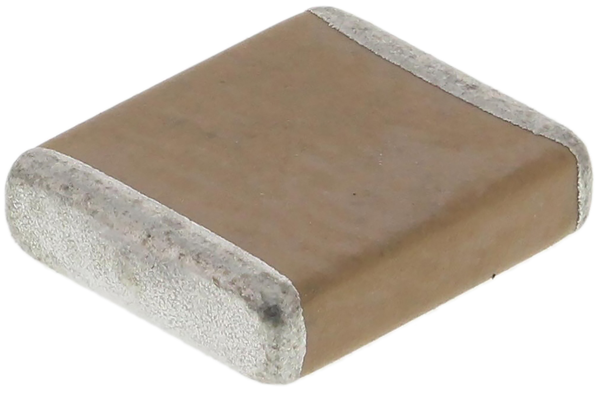 2220Y4K00102JXT, Syfer Technology