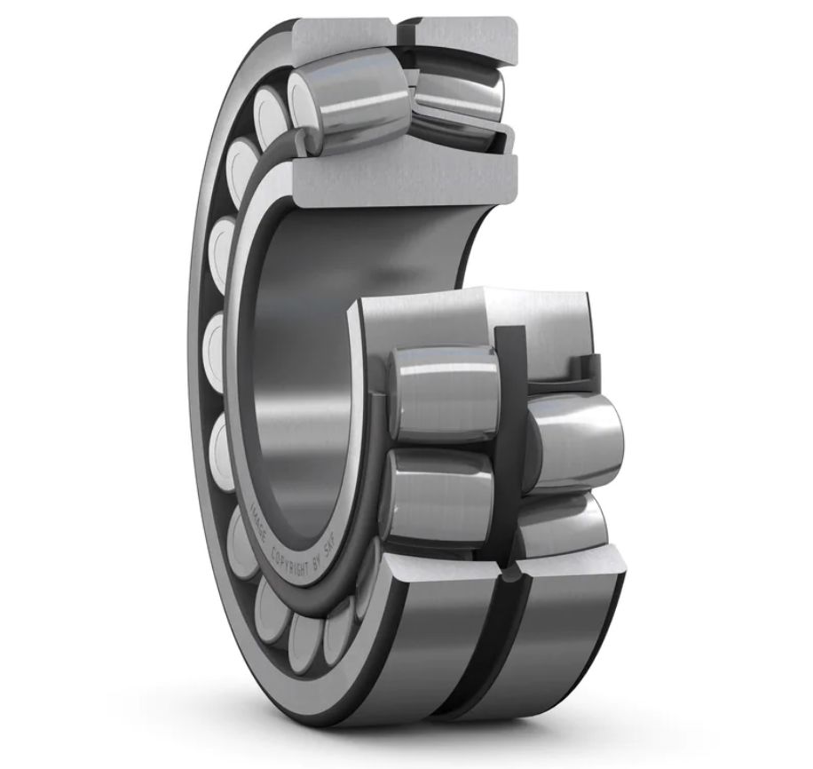 22210EK, SKF